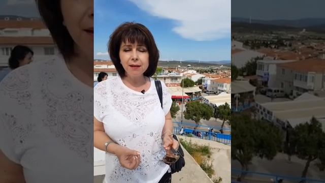 Эмоциональный фитнес