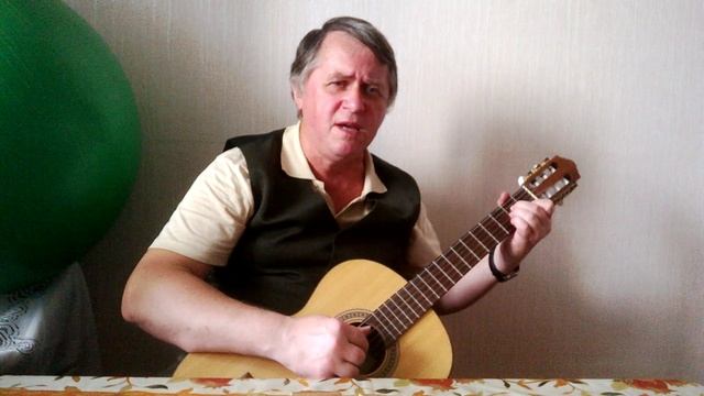 Черняев А.П.Песня-этюд.WP_20150901_006