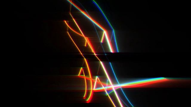 Motion Test For TV