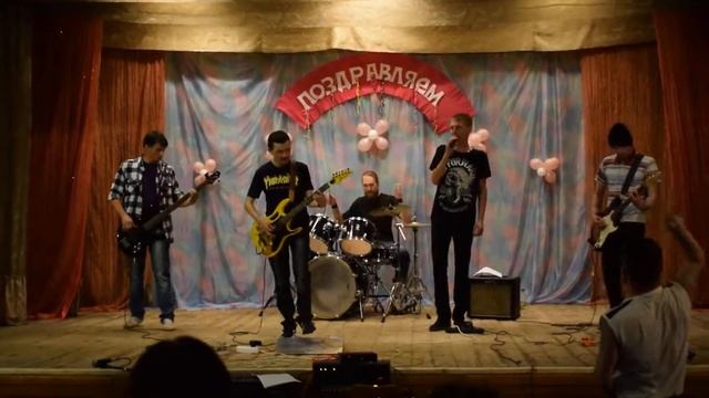 ППВ   18  Батарейка Контрольный  ДМ, Нема, 2017 07 01