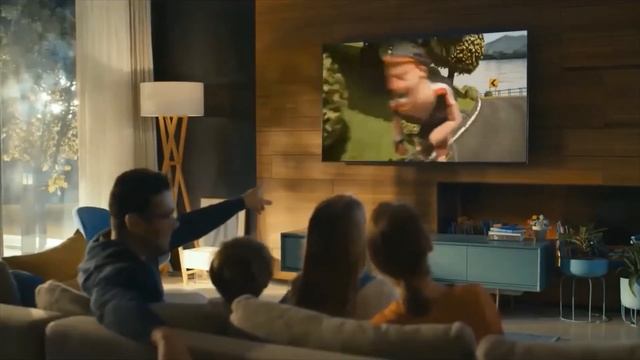 SAMSUNG AU7100   7170 CRYSTAL UHD 2021