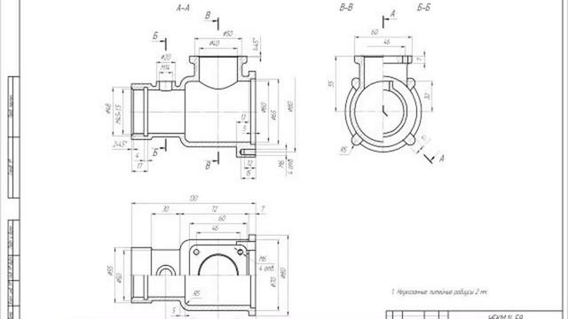 Темы рефератов по психологии