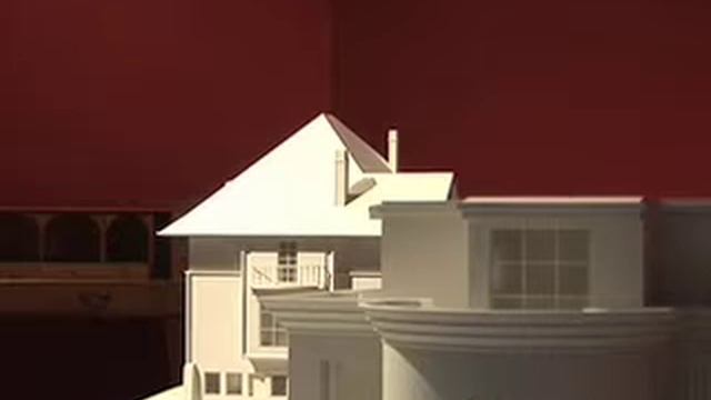 E7a726d9a15a8c0420cc3ae1cff94853