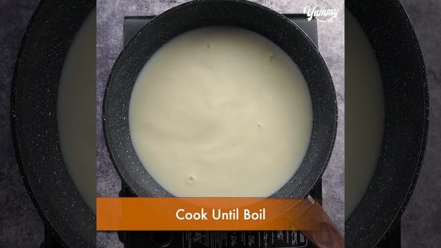 5abf36ad0fce2b2408a9c9e6c13283c1