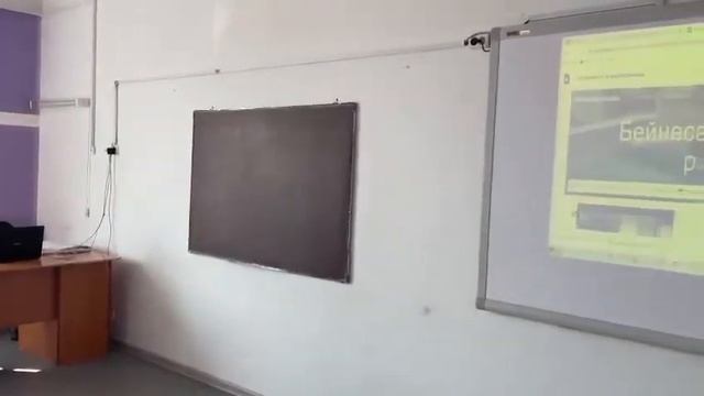 35fa2c0e4fbc92dfeea6a0437d8752ab