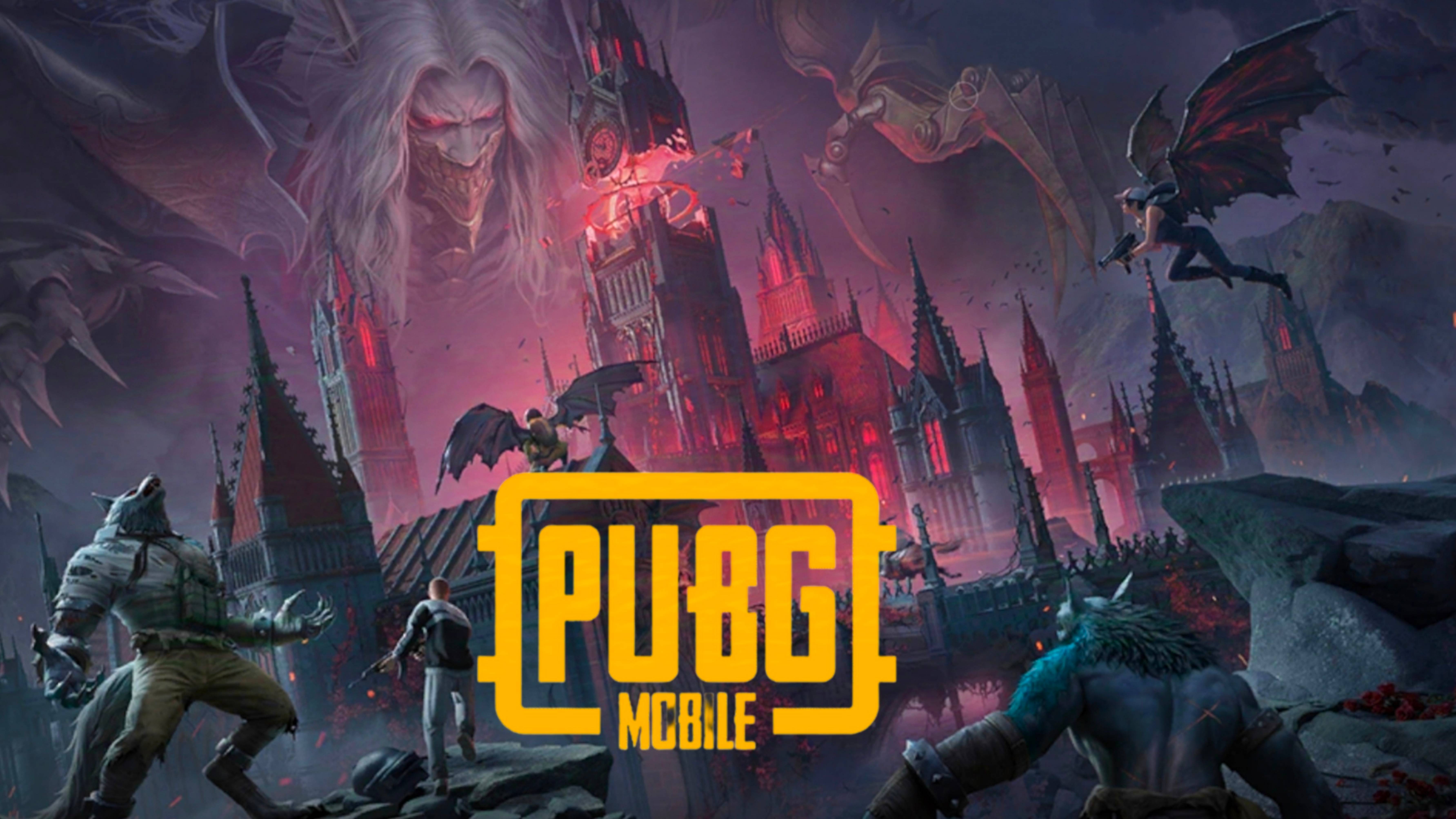 ✅Тестим стрименговую платформу и программу на планшете Стрим PUBG Mobile☠️