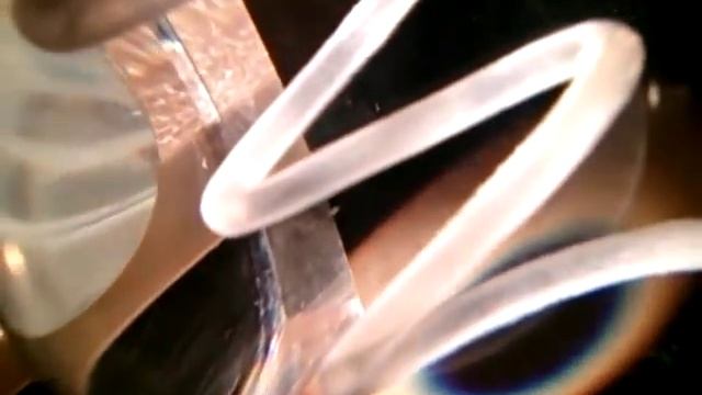 1-5 Фита в устройстве сФИрали и другие лингвистические символы