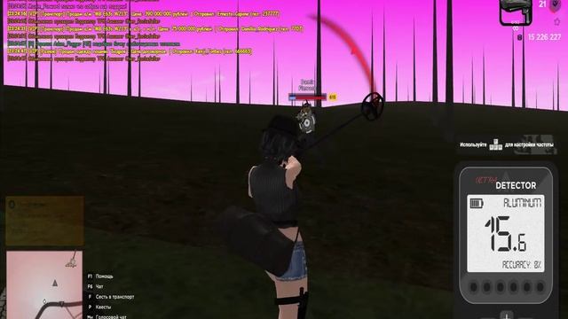 Desktop 2024.11.01 - 23.26.08.07