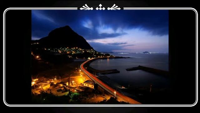 Отзывы пользователей о бытовой технике