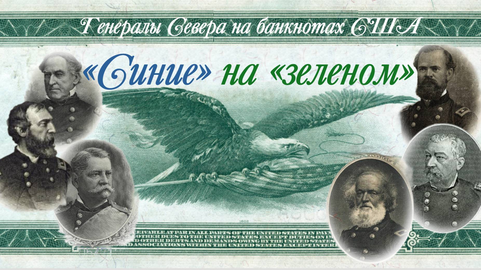 3f253d0ace796cd0caf6bfe60dadec40