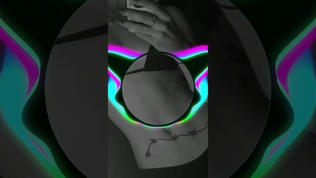 СМЭКТЭТ-Marvin МУЗЫКА В МАШИНУ #басывмашину #бассмузыка #класснаямузыка