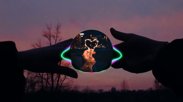 Посмотрел в ее глаза и меня осенило - её вайб Воу Воу (Конфуз)