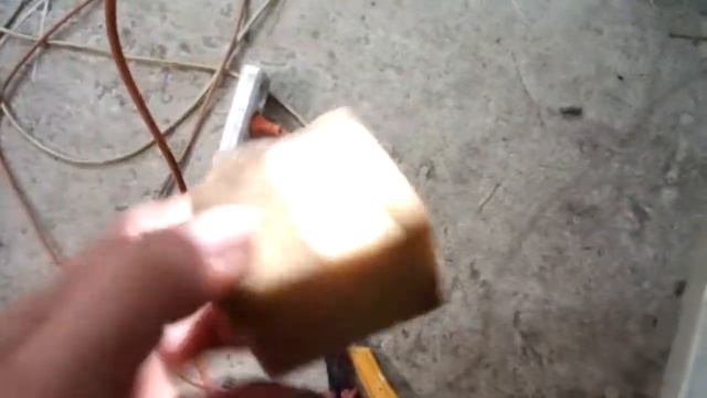 Техника для дома: безопасность и защита