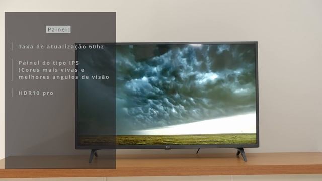 5  MELHORES TVS 4K PARA COMPRAR EM 2023 | ATÉ $2500!!! [ATUALIZADO]