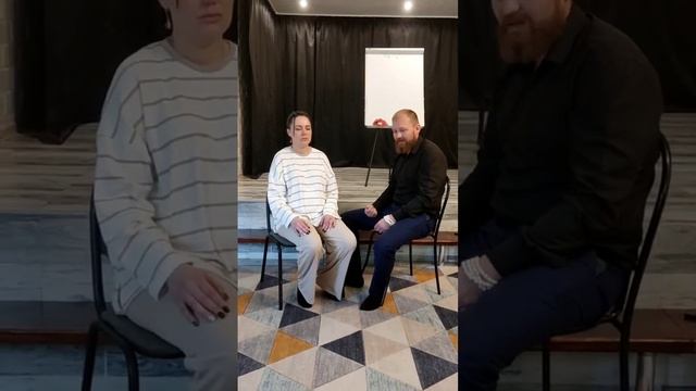 0c12f204eeefc7a18b8964eacc9f9ea0