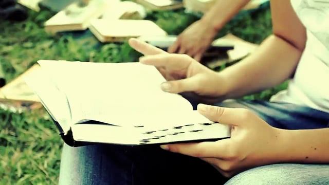 Holy Squad - Верю