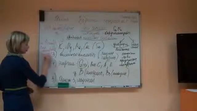 2202373df69ec74493a93786f3e3124e