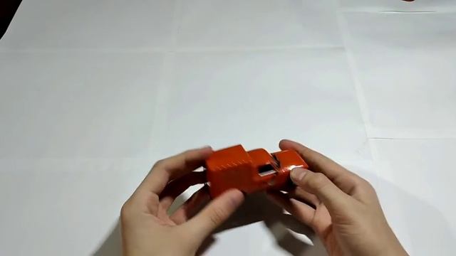 8a57aff20827b6adea82802a70d69674