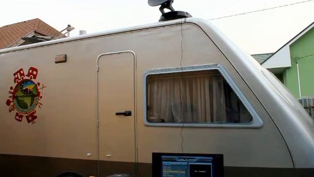 Caravan Camping Shop Ua