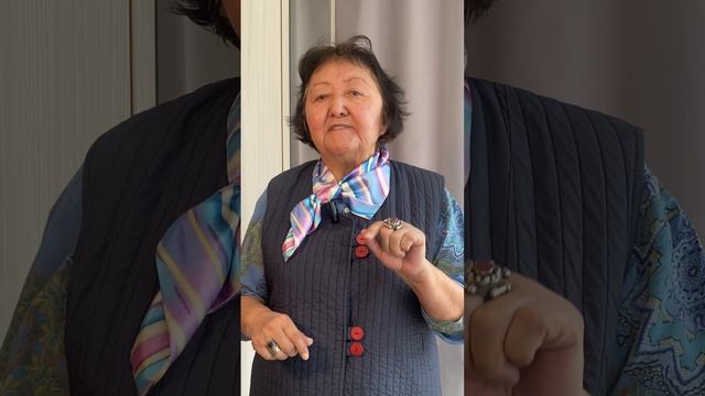 56f53211c1293785ddc7817f23c30f09