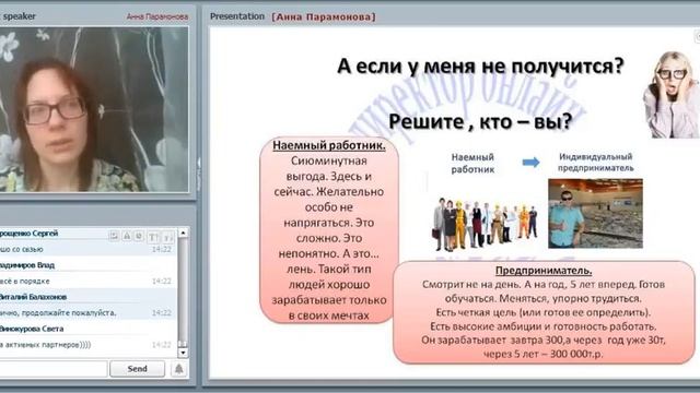 51249e032e790d421ddb8f40d346bb9c