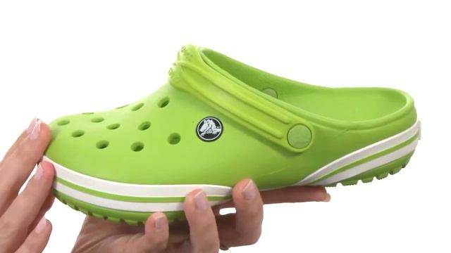 Af82c29c542d55101b32c5499fa8c870