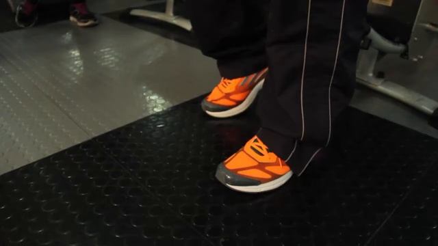 D7348ea93001ba6f15986db6887c06d2