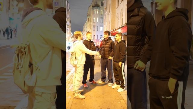 Если у девушки есть ребёнок это помеха ?