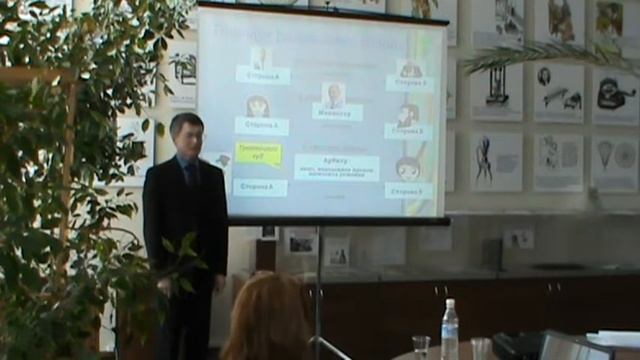 9339ee106dba2343548a4c071d8a15ab