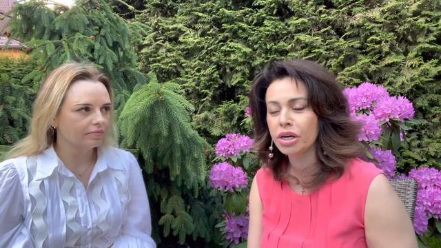 Обиды и их роль в нашей жизни. Где живут в теле и как влияют на нашу жизнь. Как распаковать счастье