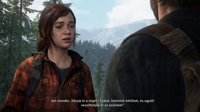 9bc81017bc17123cda005f1a1ae8eb53