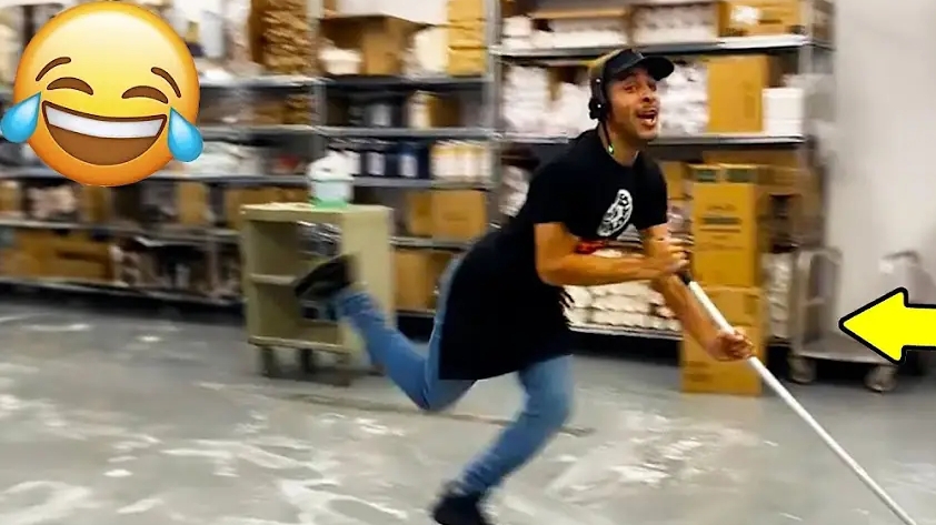 A280349c3b94c685346e20d771e1cb79