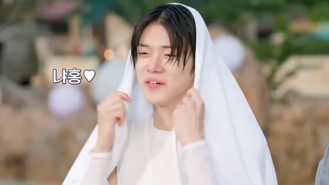 TO DO х TXT # 142 - 143