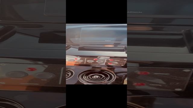 Padro 43