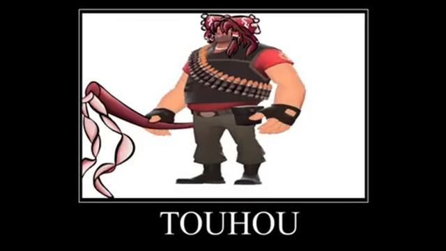 Fdc5781361d4876c7c7f3eeb819d2636