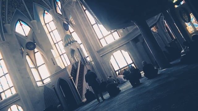 B9bc68a1d8b4eaae0512e1a3d33a43de