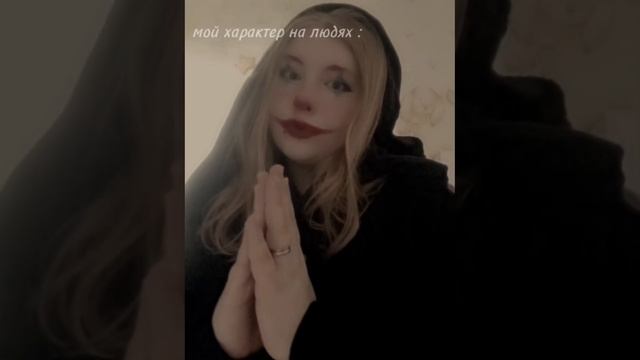 3928e809a5a69e86aaac25fcd935a594