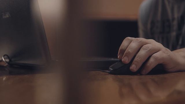 Онлайн обучение