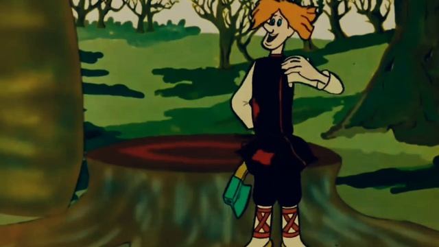 C9bc846b7c11edaef0718d1029d177d9