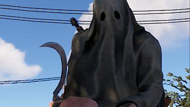 играем раст и  разговариваем [смешные фотки]  и чикатилы