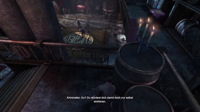 89be4ac2febe3910205bcb62d2a07bef