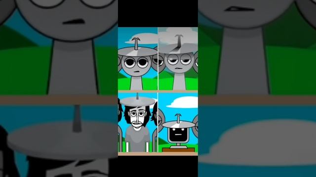 F0869c6b63760d6e515fdf98ff58b742