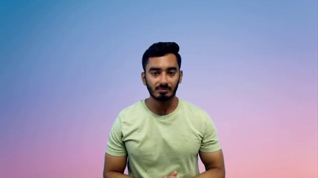 How To IMPROVE STAMINA ? | Its Improving Parameters And Basic Program Of  LIIT, LISS, MIIT And HIIT