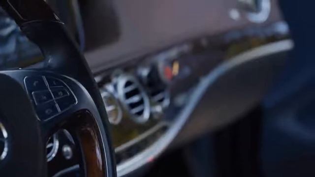 Original Xiaomi Mijia Sothing TITA Turntable Phonograph Car Fragrance Car Air Freshener Aromatherap