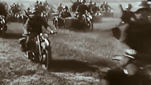 15c3edddd4b839d6900b606f1c43ceca