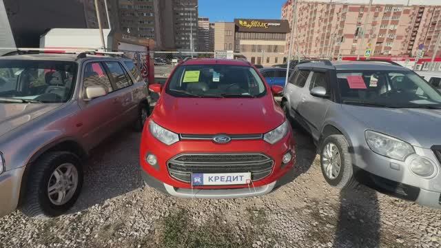 Карпорт Автоброкер