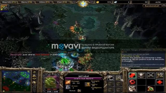 Interesting Interviews