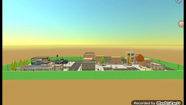 7d0e97a29c042653bd5988c0cc2bf8a4