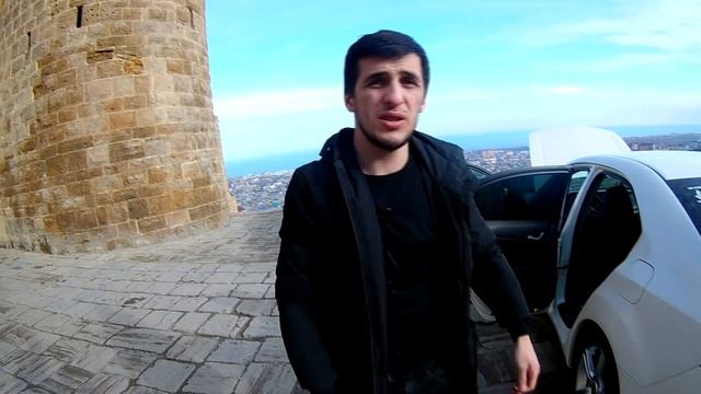 Honda Accord c 3-х полосной аудиосистемой | Громкий повседнев / Добрый сотрудник / Eng/Rus subtitles