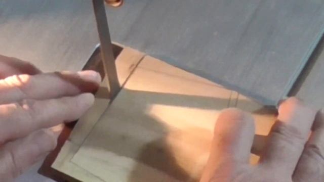Начинаем бизнес на лазере